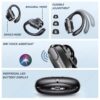 Lenovo XT80 Bluetooth 5.4