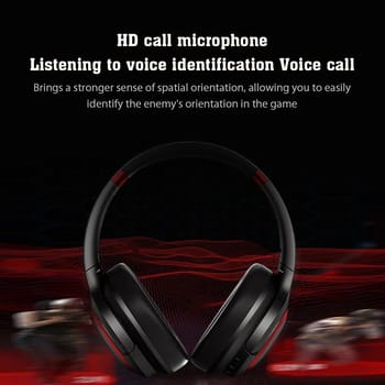 Lenovo TH40