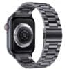 Correa de Acero inoxidable para smartwatch