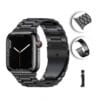 Correa de Acero inoxidable para smartwatch