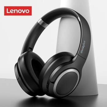 Lenovo TH40