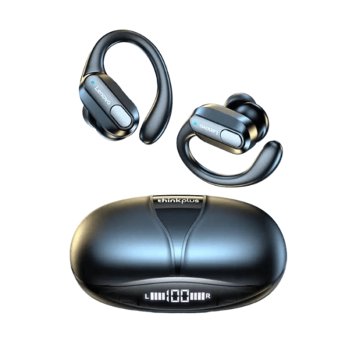 Lenovo XT80 Bluetooth 5.4