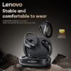 Lenovo XT80 Bluetooth 5.4