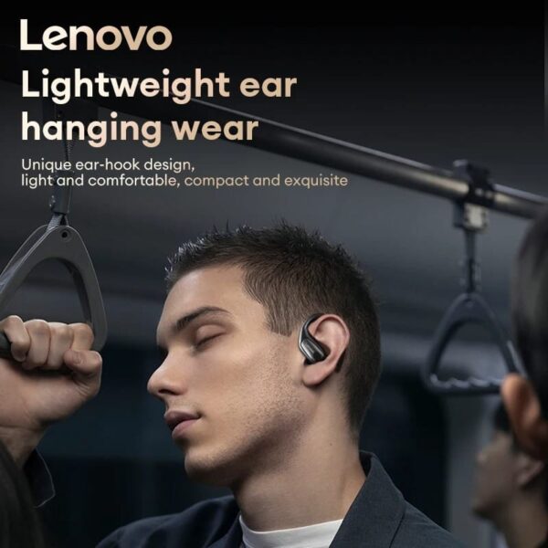 Lenovo XT80 Bluetooth 5.4