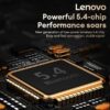 Lenovo XT80 Bluetooth 5.4