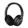 Lenovo TH40