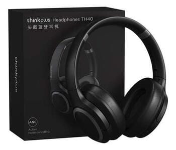 Lenovo TH40