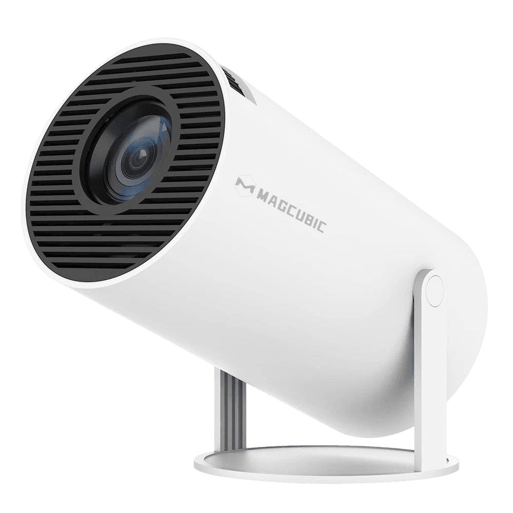 Proyector Magcubic HY300 Pro