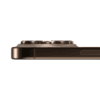 Iphone 16 Pro Desert Titanium