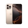 Iphone 16 Pro Desert Titanium