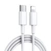 Cable de USB-C a Lightning (1 m) para iphone