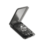 Estuche de carga multifuncional  de 60W | 4 en 1