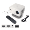 Proyector Magcubic L018 | 650ANSI