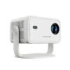 Proyector Magcubic L018 | 650ANSI