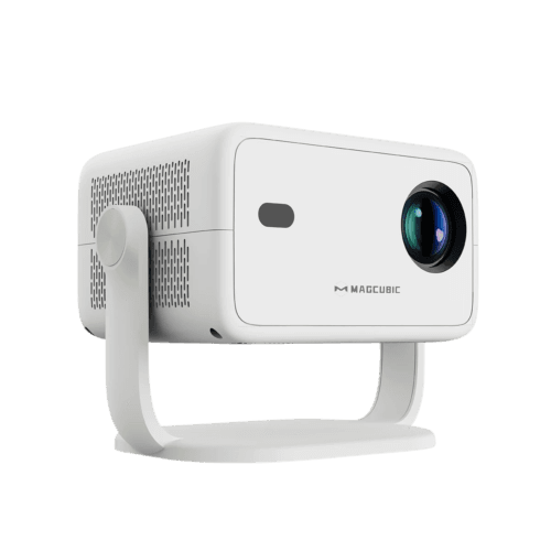 Magcubic L018 – Proyector Full HD