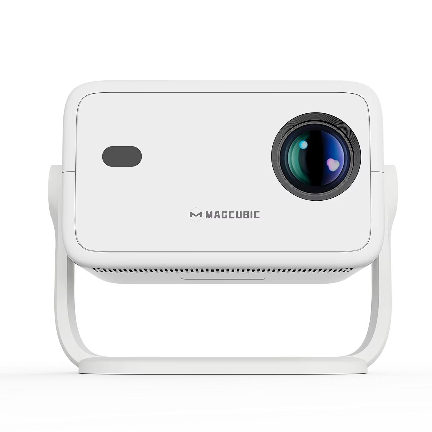 Proyector Magcubic L018