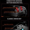 Mando Lenovo S02 para Pc/Nintendo/Android/IOS