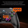Mando Lenovo S02 para Pc/Nintendo/Android/IOS