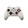Mando Lenovo S02 para Pc/Nintendo/Android/IOS