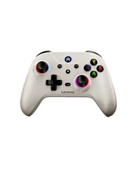 Mando Lenovo S02 para Pc/Nintendo/Android/IOS