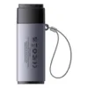 Lector de Tarjetas SD/TF - USB 3.0 | Original