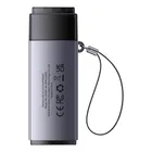 Lector de Tarjetas SD/TF - USB 3.0 | Original