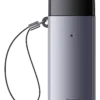 Lector de Tarjetas SD/TF - USB 3.0 | Original