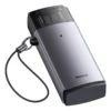 Lector de Tarjetas SD/TF - USB 3.0 | Original