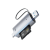 Lector de Tarjetas USB-C + USB 3.0 | Original