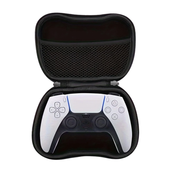Estuche de Almacenamiento Universal para mando