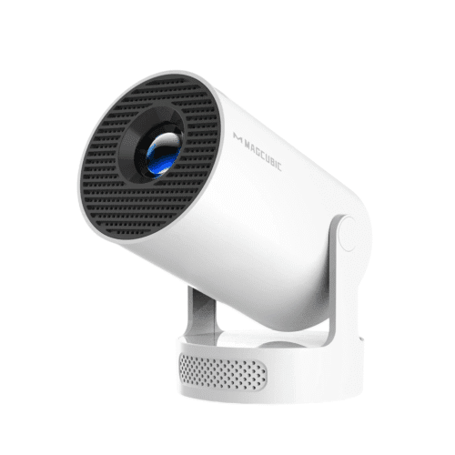 Proyector HY300 Pro Plus | Android 11