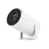 Proyector HY300 PRO | Android 11