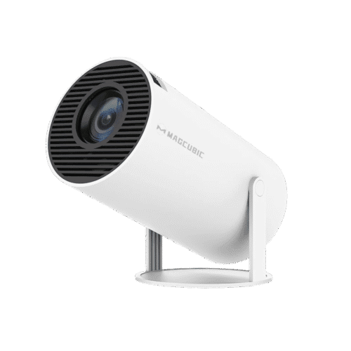 Proyector HY300 PRO | Android 11