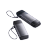 Lector de Tarjetas SD/TF - USB 3.0 | Original