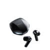 Lenovo XT53 TWS | Gaming