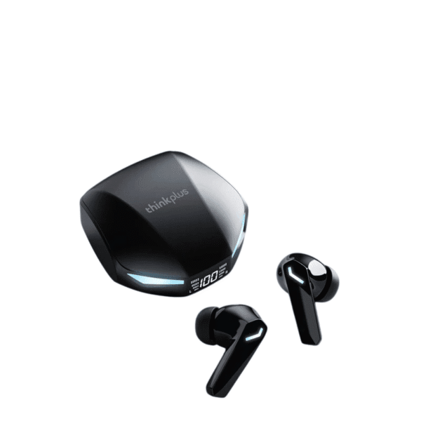 Lenovo XT53 TWS | Gaming