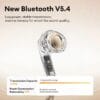 Lenovo LP51  TWS | bt 5.4