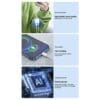 Adaptador Dual para IPhone | Byscoon