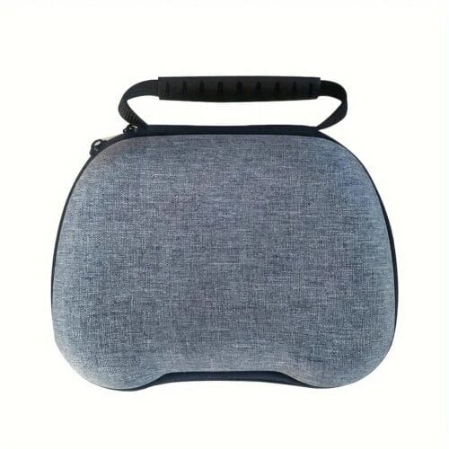 Estuche de Almacenamiento Universal para mando