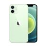 iPhone 12 Mini | OPEN BOX
