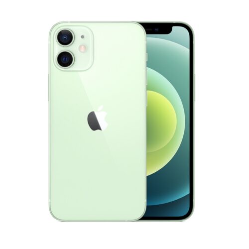 iPhone 12 Mini | OPEN BOX