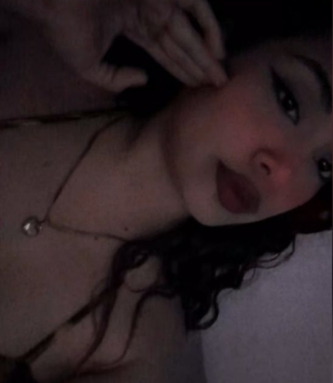 Pamela Florez