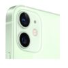 iPhone 12 Mini | OPEN BOX
