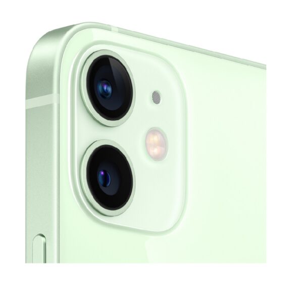 iPhone 12 Mini | OPEN BOX