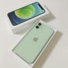 iPhone 12 Mini | OPEN BOX