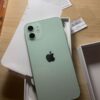 iPhone 12 Mini | OPEN BOX