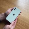 iPhone 12 Mini | OPEN BOX