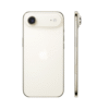 iPhone 17 Air