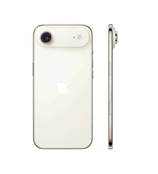iPhone 17 Air