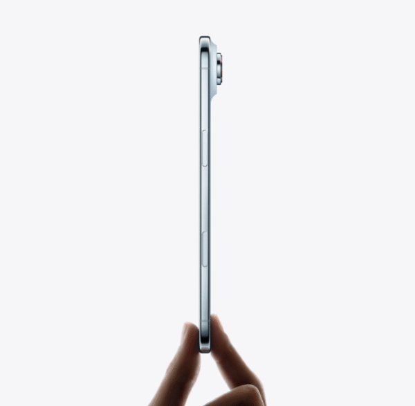 iPhone 17 Air
